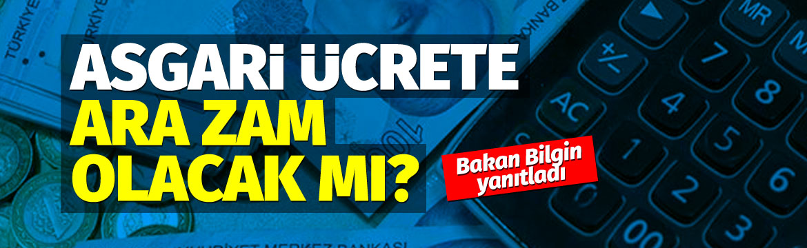 Fed, faiz kararını açıkladı ve